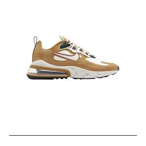 Meet your Posher, Braxton